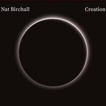 Birchall, Nat - Creation