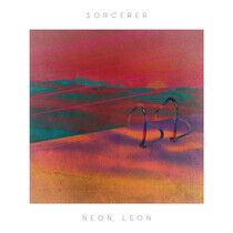 Sorcerer - Neon Leon