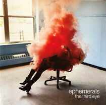 Ephemerals - Third Eye