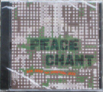 V/A - Peace Chant Vol.2