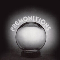 Premonitions - Premonitions