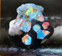 Batu - Opal