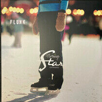 Flunk - Morning Star Expanded