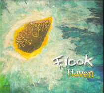 Flook - Haven
