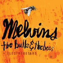 Melvins - Bulls & the..