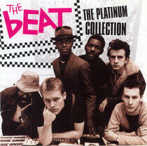 Beat - Platinum Collection