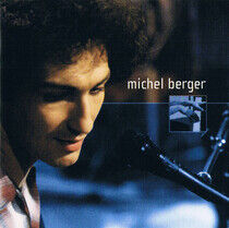 Berger, Michel - Michel Berger Vol.1