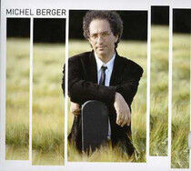 Berger, Michel - Michel Berger