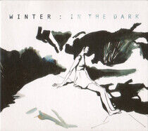 Winter - In the Dark