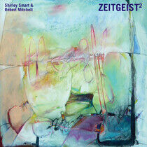 Smart, Shirley & Robert M - Zeitgeist2
