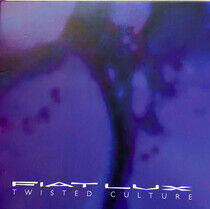 Fiat Lux - Twisted Culture