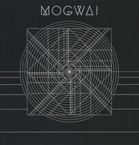 Mogwai - Music Industry 3