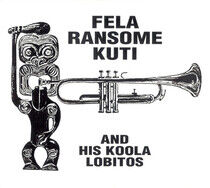 Kuti, Fela - Highlife -Jazz.. -Digi-