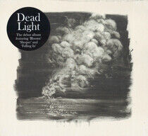 Dead Light - Dead Light