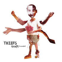 Thiefs - Graft