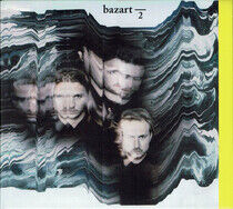 Bazart - 2 -Digi-