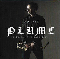 Plume - Escaping the Dark Side