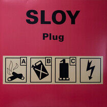 Sloy - Plug