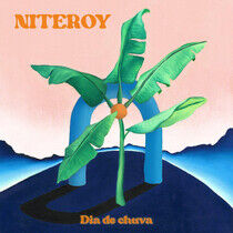 Niteroy - Dia De Chuva