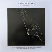 V/A - Sound Wonders