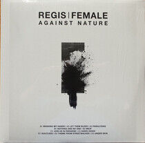 Regis Female - Againstnature