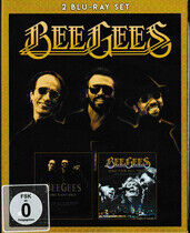 Bee Gees - One Night Only +.. -Live-