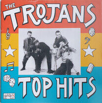 Trojans - Top Hits