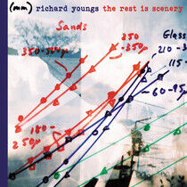 Youngs, Richard - Rest is Scenery