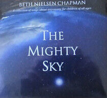 Chapman, Beth Nielsen - Mighty Sky