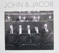 John & Jacob - John & Jacob