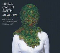 Smith, Linda Catlin - Meadow