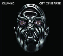 Drumbo - City of Refuge