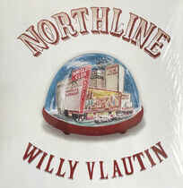 Vlautin, Willy - Northline -Hq-