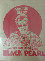 Reedy, Winston & the Inn - Black Pearl