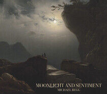 Begg, Michael - Moonlight and Sentiment