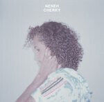 Cherry, Neneh - Blank Project -Lp+CD-