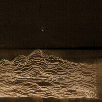 Floating Points - Reflections -.. -CD+Dvd-