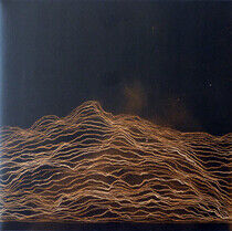 Floating Points - Reflections -.. -Lp+Dvd-
