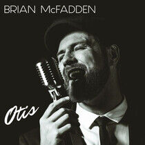 McFadden, Brian - Otis