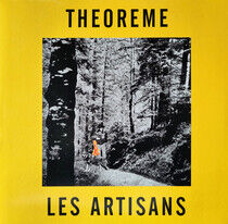 Theoreme - Les Artisans