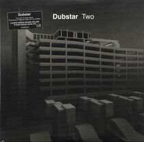 Dubstar - Two