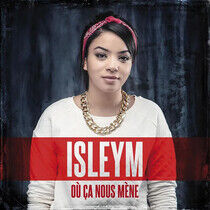 Isleym - Ou Ca Nous Mene