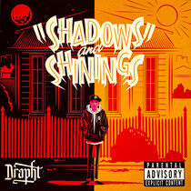 Drapht - Shadows and Shinings