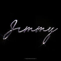Sax, Jimmy - Jimmy