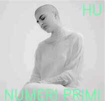 Hu - Numeri Primi