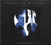 Mecozzi, Federico - Inwards