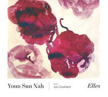 Sun Nah, Youn - Elles