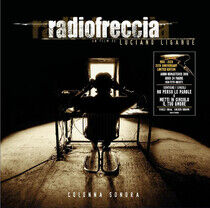 Ligabue - Radiofreccia