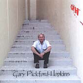 Pickford-Hopkins, Gary - G.P.H.