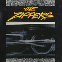 Zippers - Zippers